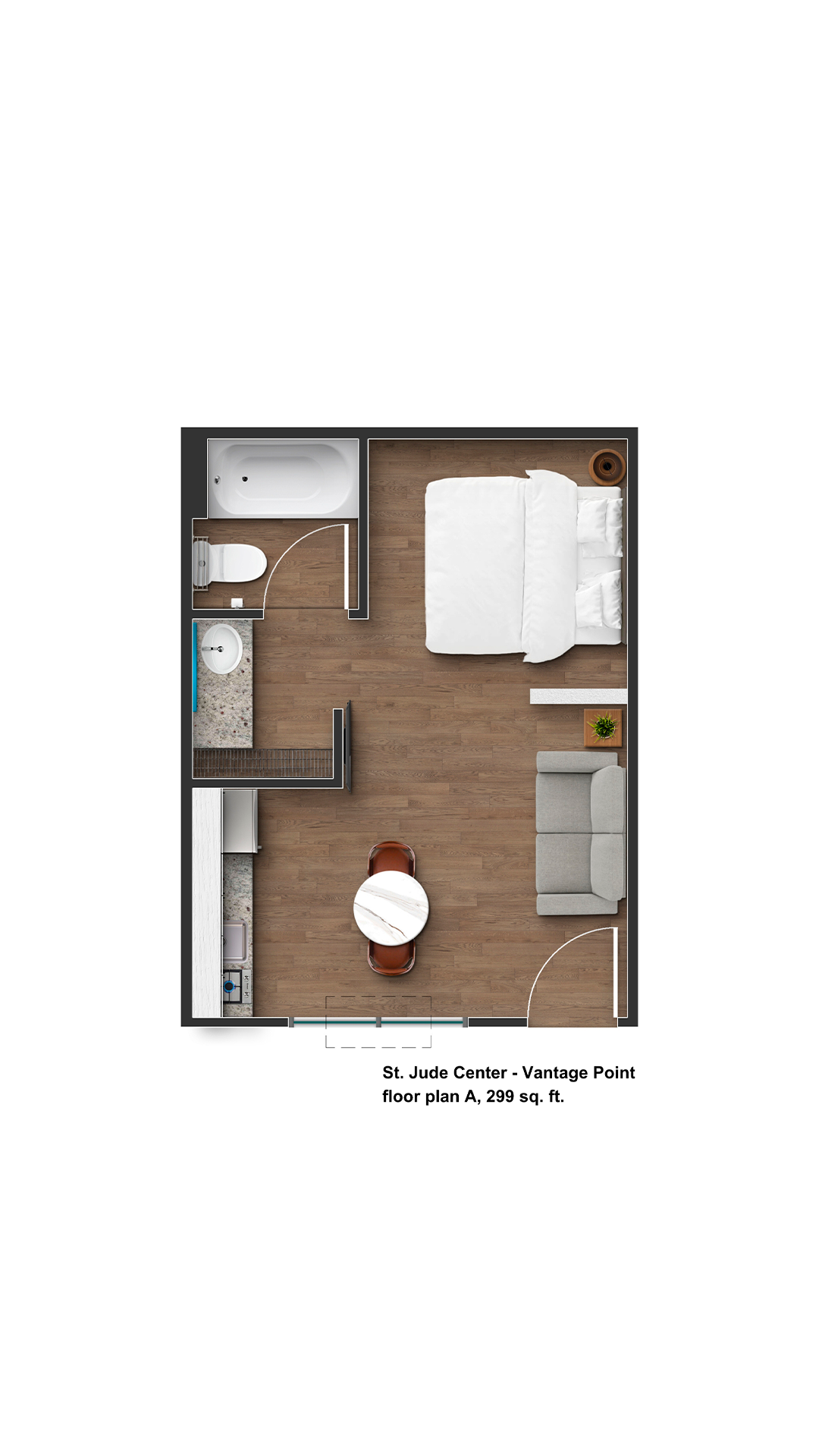 Render