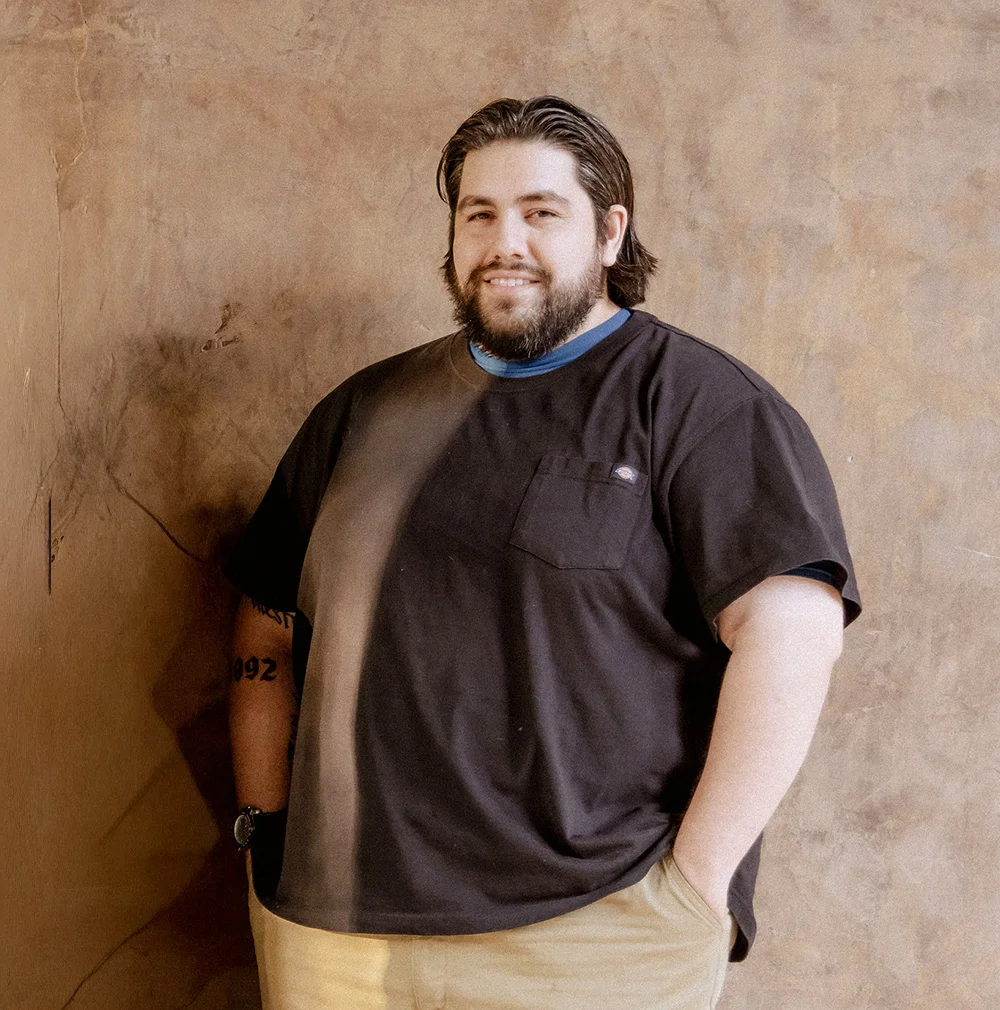 Diego Romero